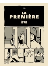 LA PREMIERE VOLUME 1