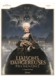 LES LIAISONS DANGEREUSES VOL 1