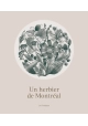 UN HERBIER DE MONTREAL