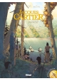 JACQUES CARTIER A LA POURSUITE D’HOCHELAGA