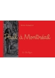 PAUL A MONTREAL