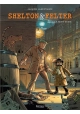SHELTON ET FELTER VOL 1
