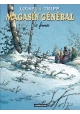 MAGASIN GENERAL TOME 8