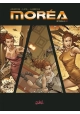 MOREA INTEGRALE TOME 1