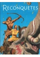 RECONQUETES TOME 2