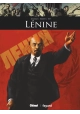 LENINE