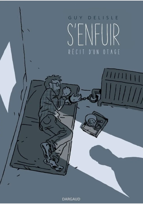 S'ENFUIR