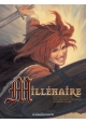 MILLENAIRE INTEGRALE