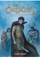 LES DRUIDES TOME 9