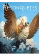 RECONQUETES TOME 4