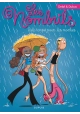 LES NOMBRILS TOME 2