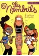 LES NOMBRILS TOME 3