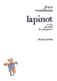 LAPINOT ET LA CAROTTES DE PATAGONIE