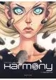 HARMONY VOLUME 1