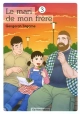 LE MARI DE MON FRERE VOLUME 3