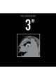 3 SECONDES