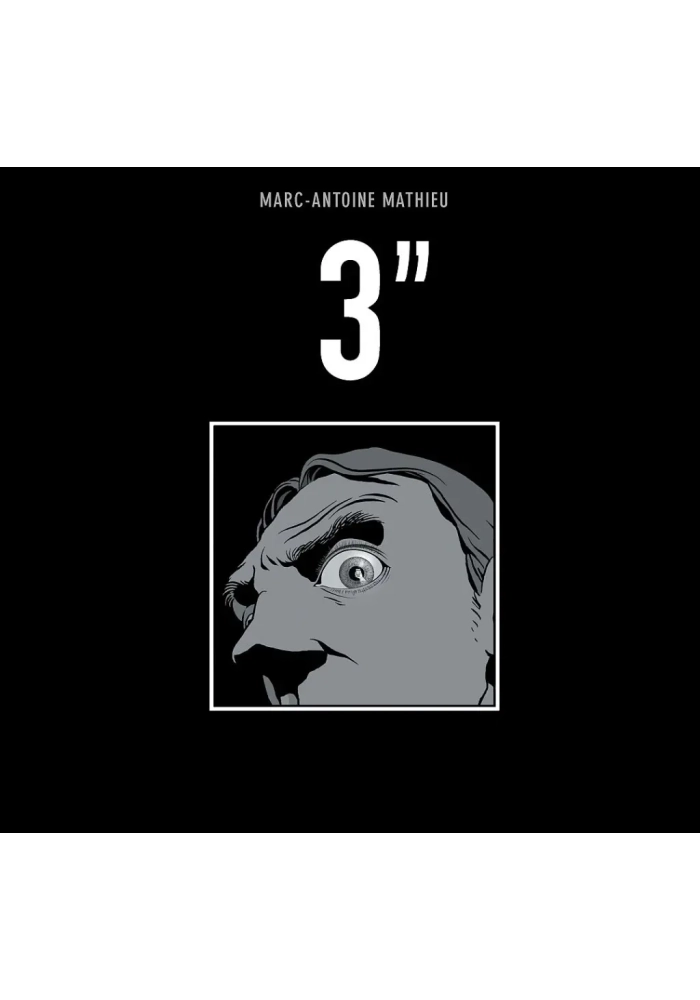 3 SECONDES