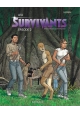 SURVIVANTS TOME 2