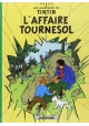 TINTIN VOLUME 18  L'AFFAIRE TOURNESOL