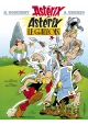 ASTERIX TOME 1 ASTERIX LE GAULOIS
