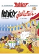 ASTERIX TOME 4 ASTERIX GLADIATEUR