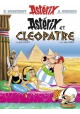 ASTERIX TOME 6 ASTERIX ET CLEOPATRE