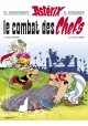 ASTERIX TOME 7 LE COMBAT DES CHEFS
