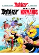 ASTERIX TOME 9 ASTERIX CHEZ LES NORMANDS