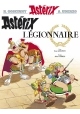 ASTERIX TOME 10 ASTERIX LEGIONNAIRE