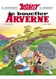 ASTERIX TOME 11 BOUCLIER ARVERNE