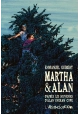 MARTHA ET ALAN