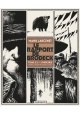 LE RAPPORT DE BRODECK VOLUME 2