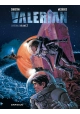 VALERIAN INTEGRALE VOLUME 2