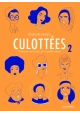 CULOTTEES VOLUME 2