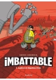 IMBATTABLE VOLUME 1