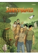 SURVIVANTS VOLUME 5