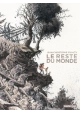 LE RESTE DU MONDE