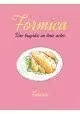 FORMICA