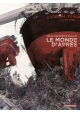 LE MONDE D'APRES