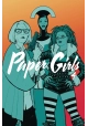PAPER GIRLS TP VOL 04