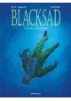BLACKSAD TOME  4