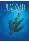 BLACKSAD TOME  4