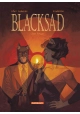BLACKSAD TOME  3
