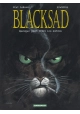 BLACKSAD TOME 1