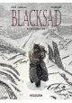 BLACKSAD TOME 2