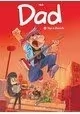 DAD VOLUME 4