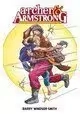 ARCHER ET ARMSTRONG INTEGRALE