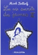 LA VIE SECRETE DES JEUNES TOME 2