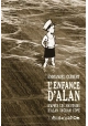 L'ENFANCE D'ALAN