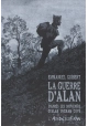 LA GUERRE D'ALAN INTEGRALE